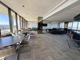 2800 Lake Shore Drive - Photo 10