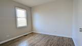 650 Shining Water Drive - Photo 15