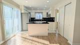 650 Shining Water Drive - Photo 7