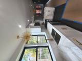 243 Swann Street - Photo 3