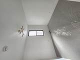 243 Swann Street - Photo 5