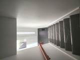 243 Swann Street - Photo 9