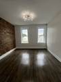 2512 Trumbull Avenue - Photo 2