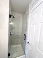 2512 Trumbull Avenue - Photo 13