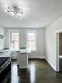2512 Trumbull Avenue - Photo 9