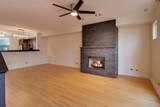 6951 Western Avenue - Photo 15