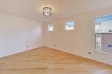 6951 Western Avenue - Photo 21