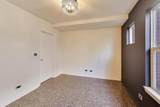 6951 Western Avenue - Photo 6