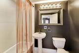 6951 Western Avenue - Photo 8