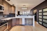 6951 Western Avenue - Photo 10