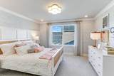 649 Henry Lane - Photo 27