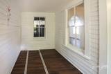 213 Main Street - Photo 15