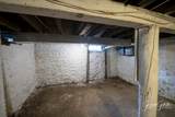 213 Main Street - Photo 29