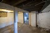 213 Main Street - Photo 30