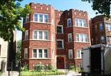 7935 Essex Avenue - Photo 1
