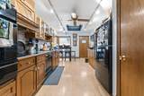 1895 Birch Street - Photo 4