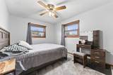 1895 Birch Street - Photo 8