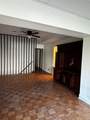 6937 Merrill Avenue - Photo 10