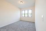 4752 Wabash Avenue - Photo 4