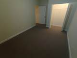 4752 Wabash Avenue - Photo 8