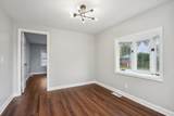 5924 109th Street - Photo 11