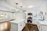 5924 109th Street - Photo 12