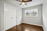 5924 109th Street - Photo 14