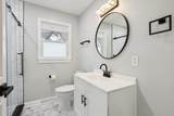 5924 109th Street - Photo 15