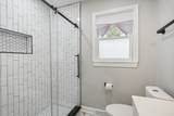 5924 109th Street - Photo 16