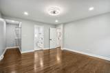 5924 109th Street - Photo 18