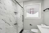5924 109th Street - Photo 21