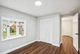 5924 109th Street - Photo 24