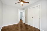 5924 109th Street - Photo 25