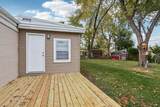 5924 109th Street - Photo 26