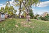 5924 109th Street - Photo 27