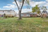 5924 109th Street - Photo 29