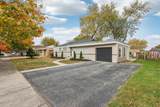 5924 109th Street - Photo 4