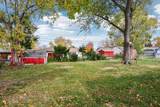 5924 109th Street - Photo 31