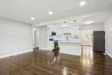 5924 109th Street - Photo 6
