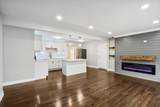 5924 109th Street - Photo 7