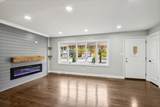 5924 109th Street - Photo 8