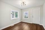 5924 109th Street - Photo 9