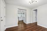 5924 109th Street - Photo 10