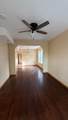 1053 Monticello Avenue - Photo 3