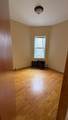 1053 Monticello Avenue - Photo 8