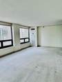 440 Wabash Avenue - Photo 3