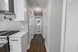 2252 Northgate Avenue - Photo 11