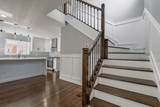 2252 Northgate Avenue - Photo 14