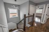 2252 Northgate Avenue - Photo 15
