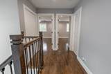 2252 Northgate Avenue - Photo 17